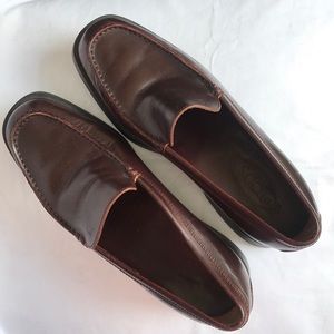 Tod’s Loafers